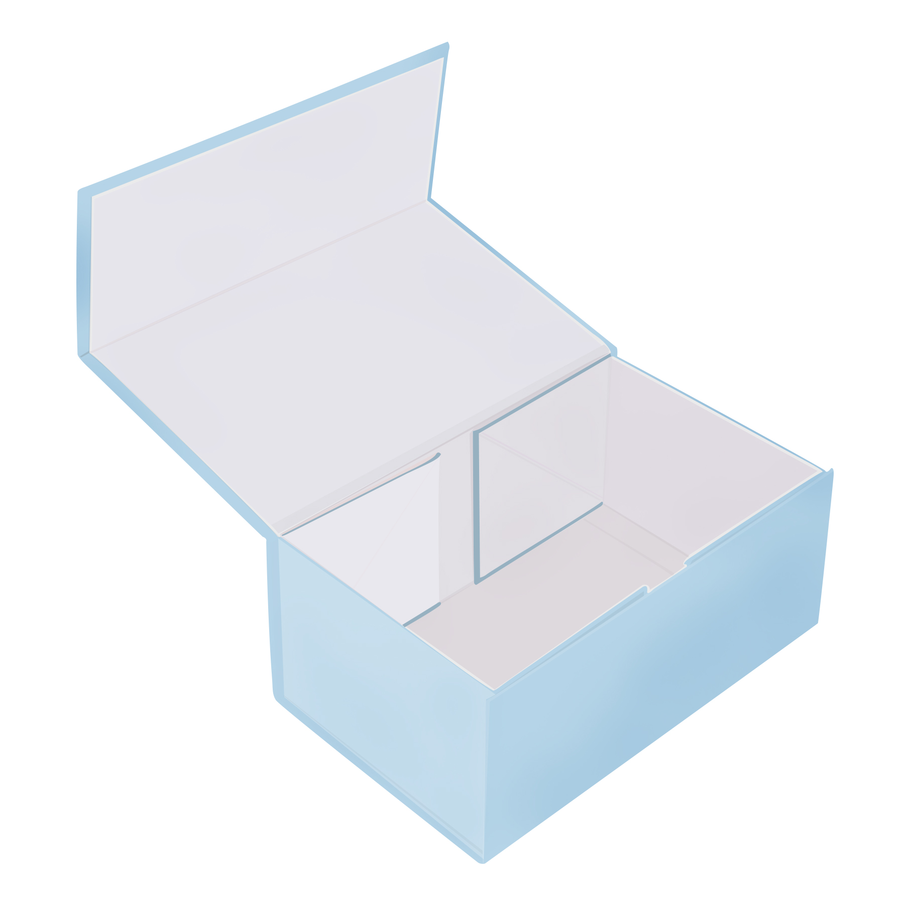 FlyFlyPromos - Foldable Gift Boxes Image 10 - Promotional Product